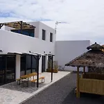 Maar House 3*
