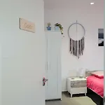 Maar House בית הארחה 3*