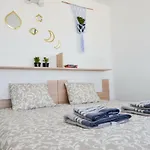 Maar House 3* לאחארס