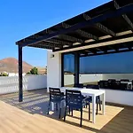 Penzion Maar House 3*