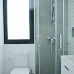Maar House Penzion 3*