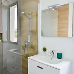 Maar House 3*