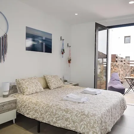 Maar House Guest house