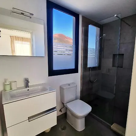 Maar House ゲストハウス *
