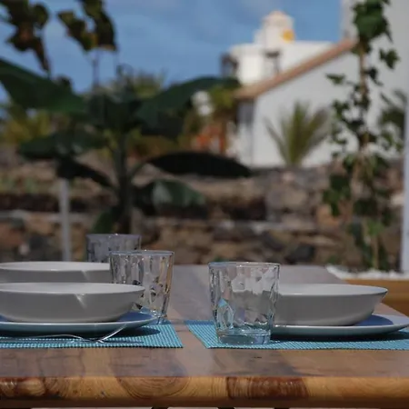 Maar House بيت ضيافة 3*