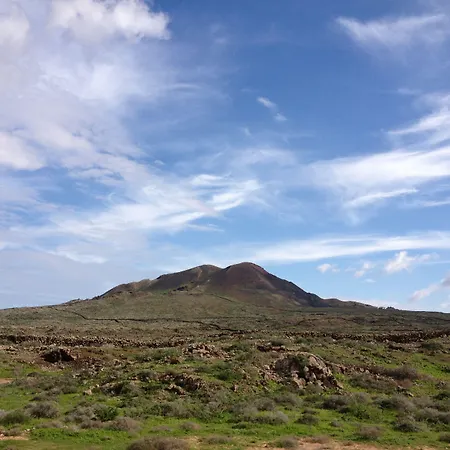 Maar House بيت ضيافة 3*