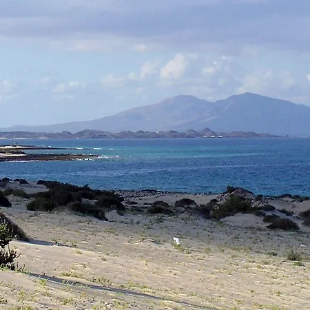 Maar House بيت ضيافة 3*