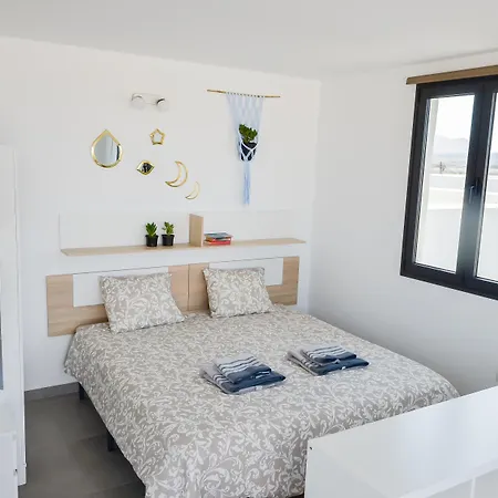 Maar House Guest house 3*