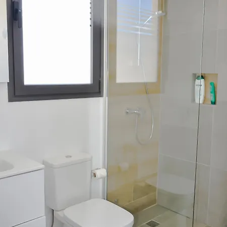 Maar House Гостевой дом