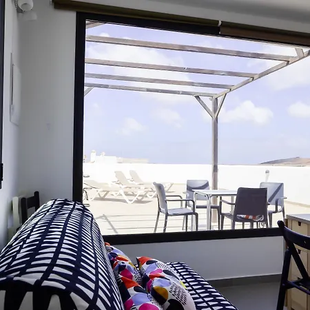 Maar House بيت ضيافة