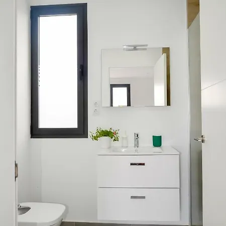 Гостевой дом Maar House 3*