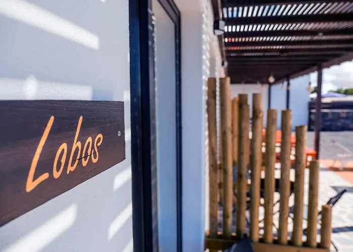 Casa de hóspedes Maar House