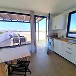 Maar House Guest house 3*