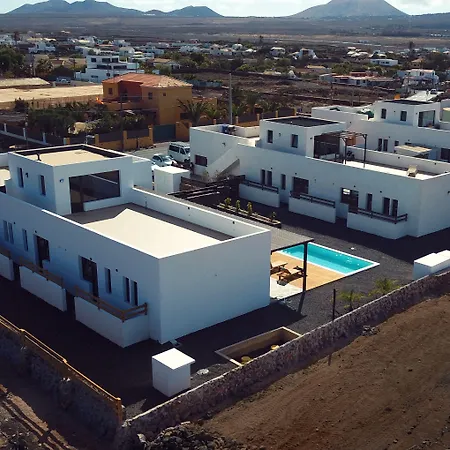 Maar House Гостевой дом