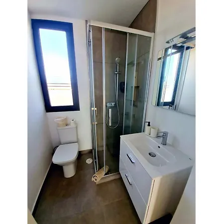 Maar House Гостевой дом
