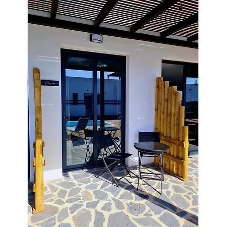 Maar House Гостевой дом 3*