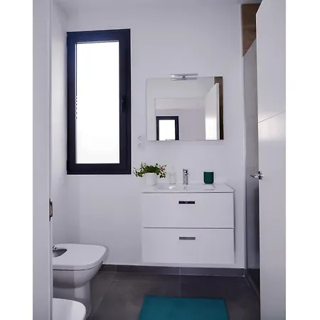 Гостевой дом Maar House 3*
