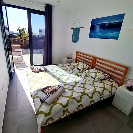 Maar House Гостевой дом 3*