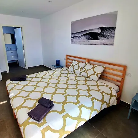Maar House