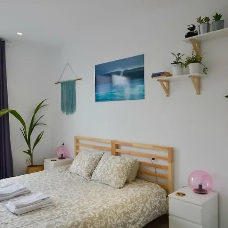 Maar House Πανσιόν 3*