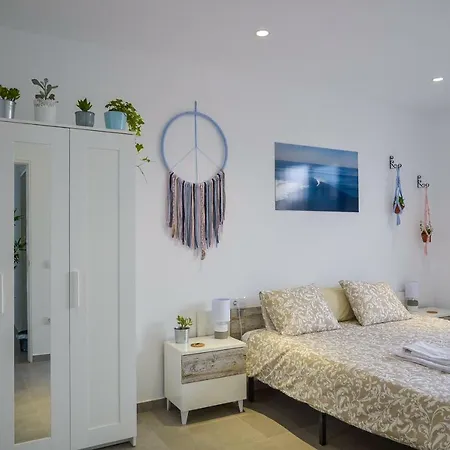 Гостевой дом Maar House
