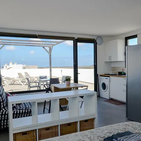 Maar House Πανσιόν