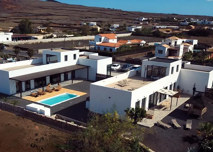 Guest house Maar House 3*