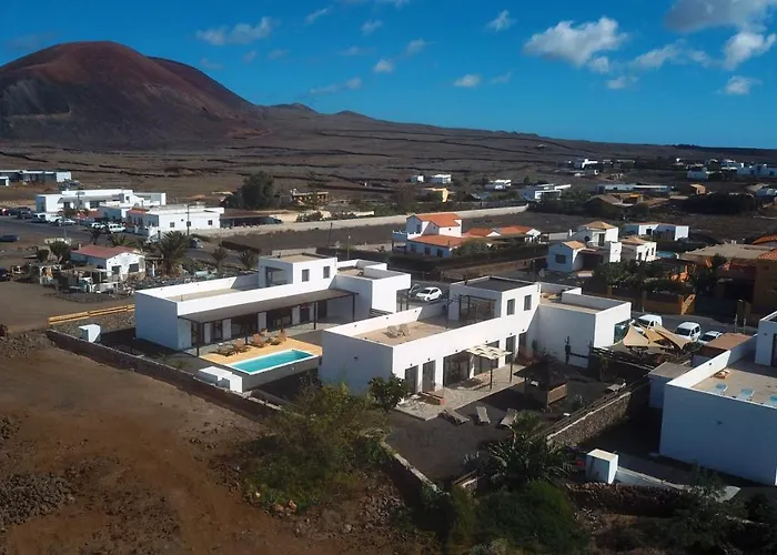 Maar House Guest house 3*