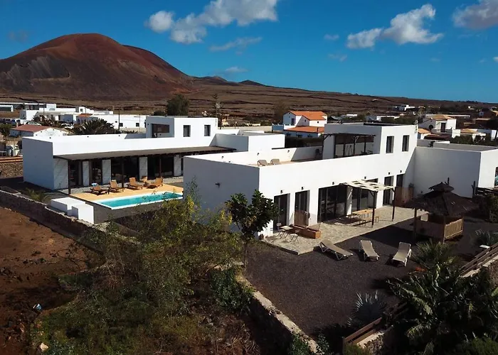 Maar House Guest house