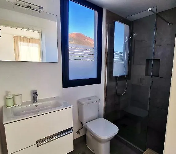 Maar House Guest house 3*