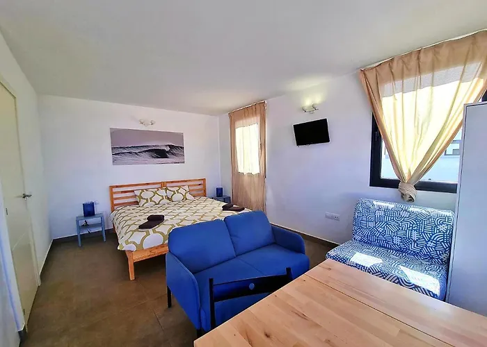 Maar House Guest house 3*