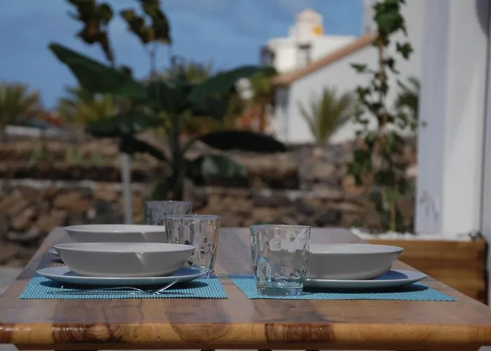 Maar House Guest house 3*