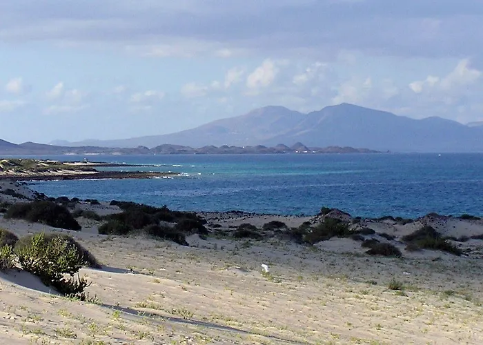 Maar House Guest house 3*