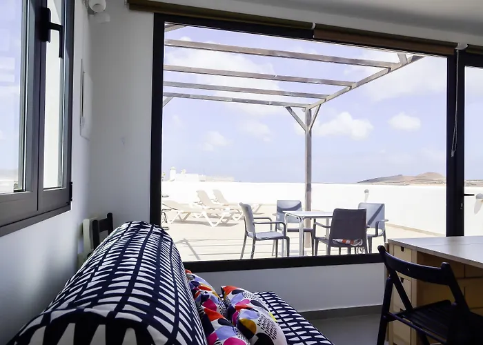 Maar House Guest house