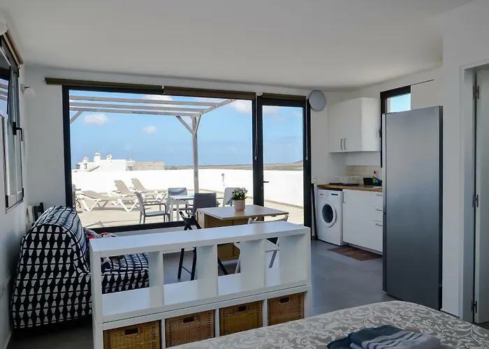 Maar House Guest house