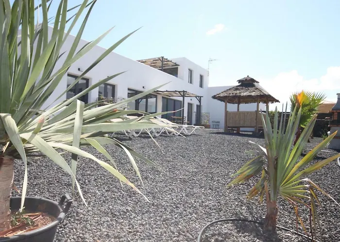 Maar House Guest house 3*