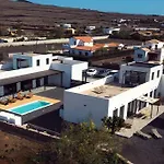 Casa de hóspedes Maar House 3*