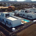 Maar House Casa de hóspedes