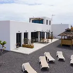 Maar House Casa de hóspedes