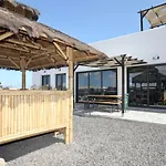 Maar House Casa de hóspedes