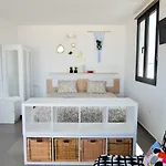 Casa de hóspedes Maar House 3*