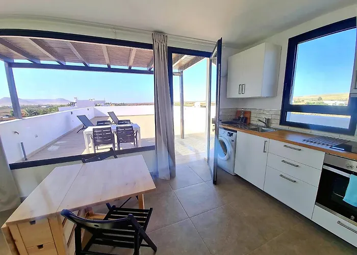 Maar House בית הארחה 3*