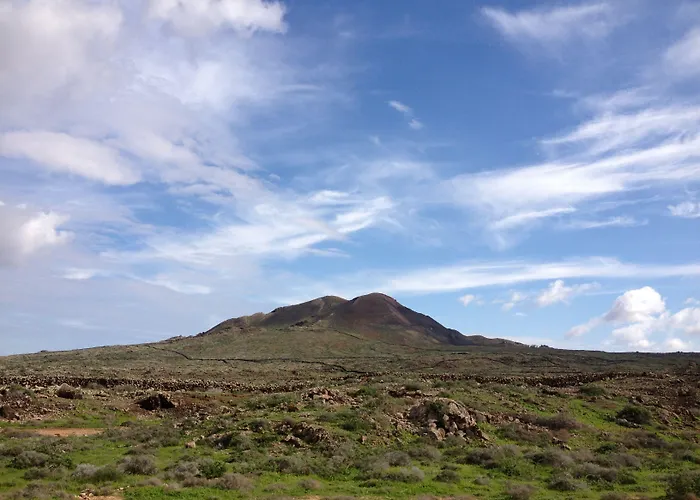 Maar House בית הארחה 3*