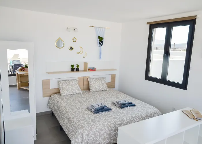 Maar House בית הארחה 3*