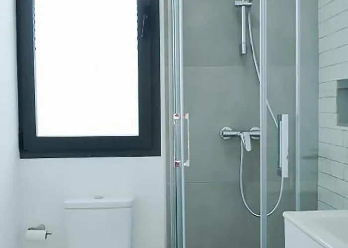 Maar House בית הארחה 3*