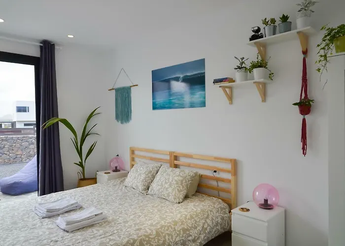 Maar House בית הארחה 3*