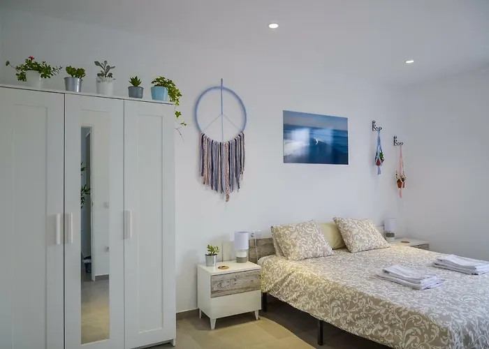 בית הארחה Maar House