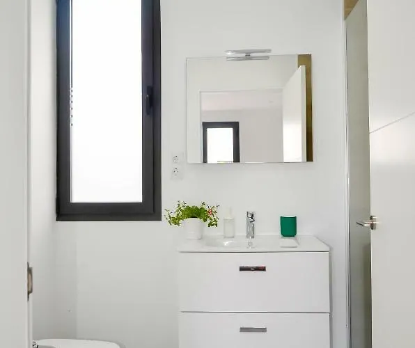 בית הארחה Maar House 3*