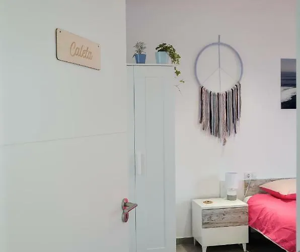 Maar House בית הארחה 3*